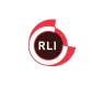 RLI 2
