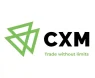 cxmlogo-2